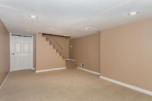 22 Middlesex Rd, Sharon, MA 02067