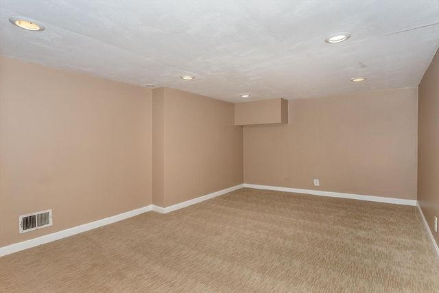 22 Middlesex Rd, Sharon, MA 02067