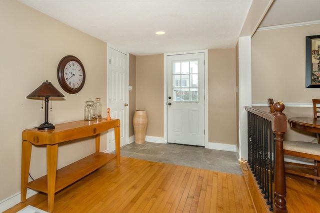 22 Middlesex Rd, Sharon, MA 02067
