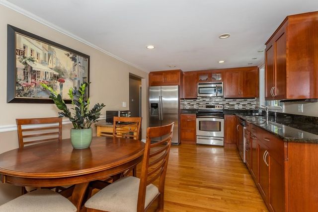 22 Middlesex Rd, Sharon, MA 02067