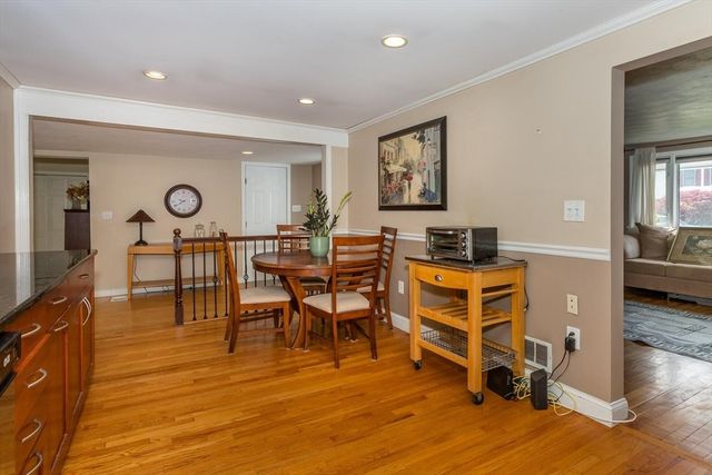 22 Middlesex Rd, Sharon, MA 02067