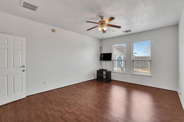 4907 Arbor Falls Lane, Houston, TX 77084