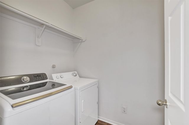 4907 Arbor Falls Lane, Houston, TX 77084