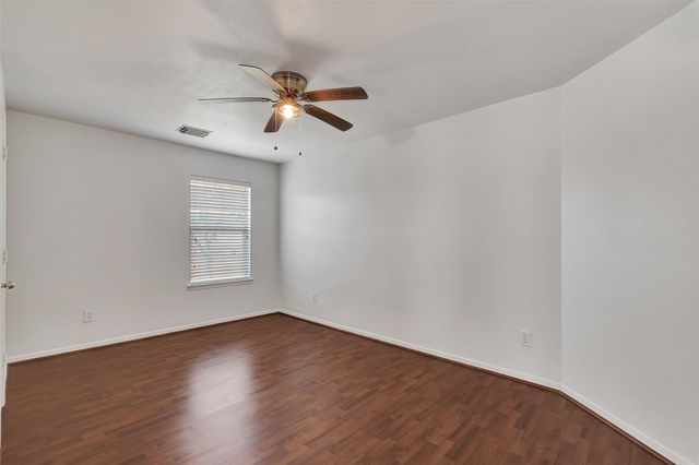 4907 Arbor Falls Lane, Houston, TX 77084