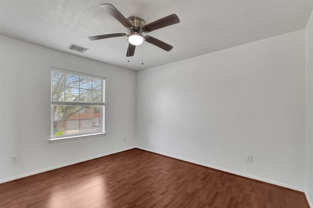 4907 Arbor Falls Lane, Houston, TX 77084