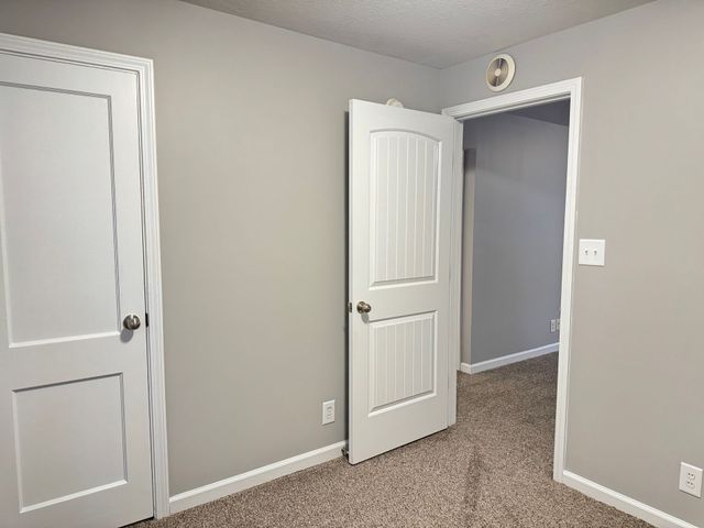 507B Baker, Clarksville, TN 37040