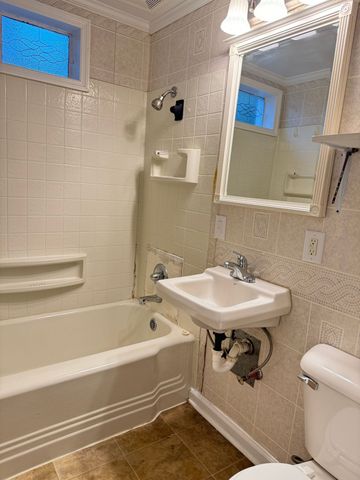 507B Baker, Clarksville, TN 37040