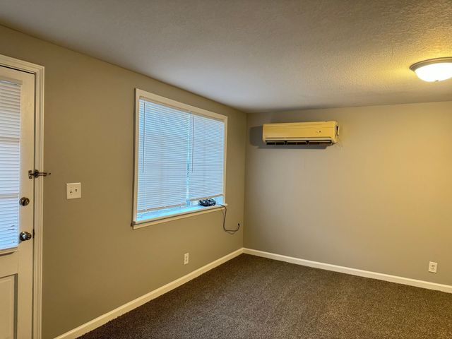 507B Baker, Clarksville, TN 37040