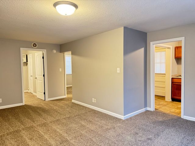 507B Baker, Clarksville, TN 37040