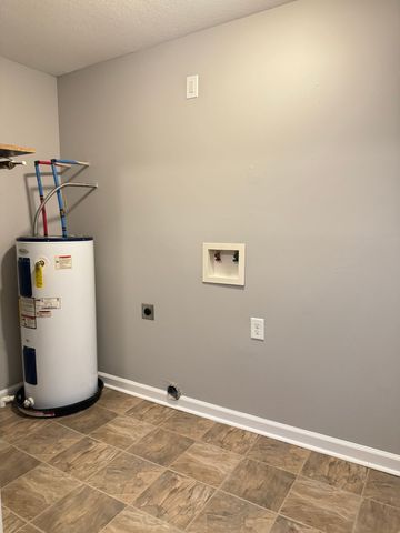 507B Baker, Clarksville, TN 37040