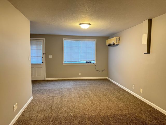 507B Baker, Clarksville, TN 37040