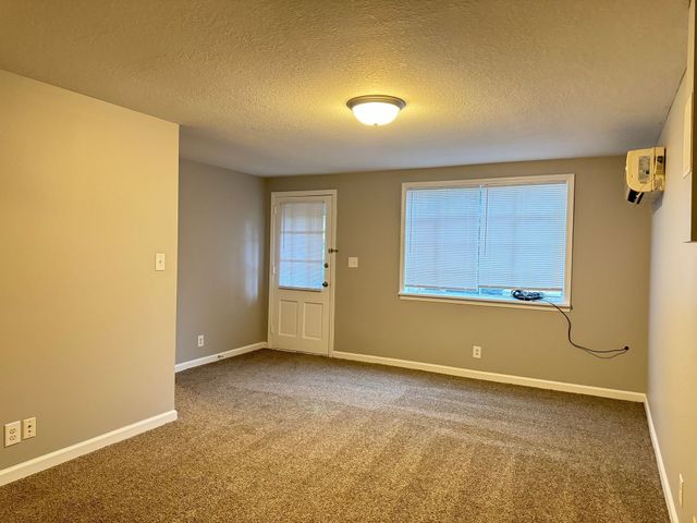 507B Baker, Clarksville, TN 37040