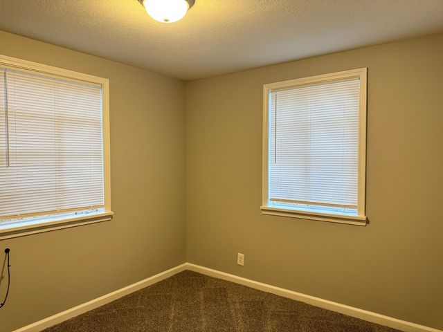 507B Baker, Clarksville, TN 37040