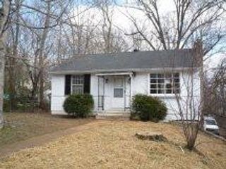 507B Baker, Clarksville, TN 37040
