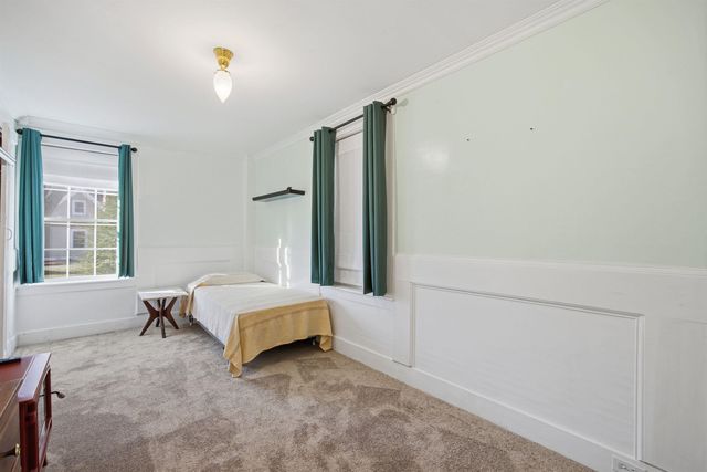 23 Old Bristol Road, New Hampton, NH 03256