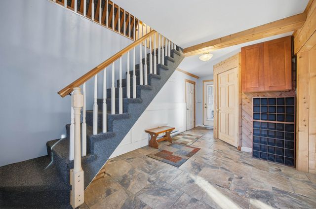 23 Old Bristol Road, New Hampton, NH 03256