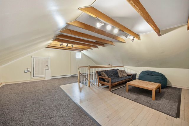 23 Old Bristol Road, New Hampton, NH 03256