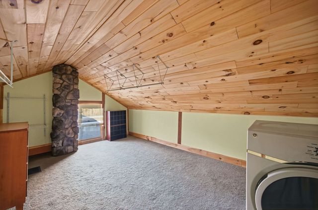 23 Old Bristol Road, New Hampton, NH 03256