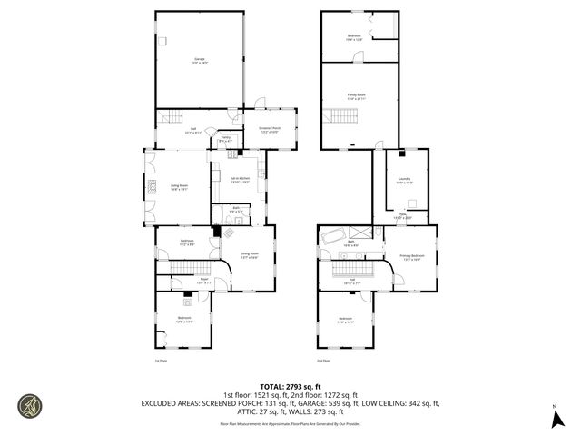 23 Old Bristol Road, New Hampton, NH 03256