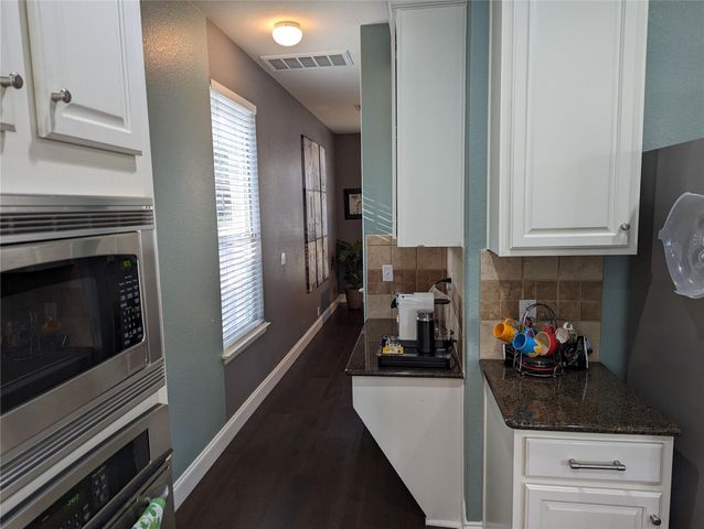 2537 Charolais CT, Round Rock, TX 78681