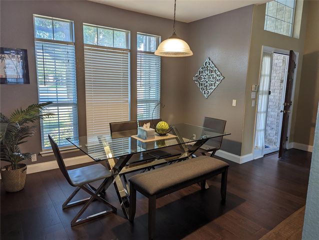 2537 Charolais CT, Round Rock, TX 78681