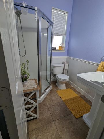 2537 Charolais CT, Round Rock, TX 78681