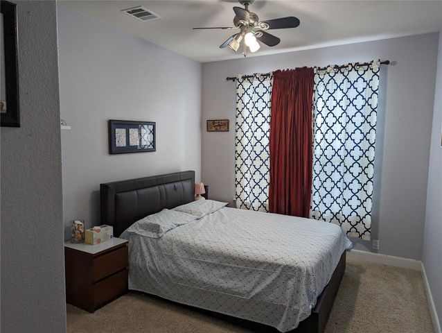 2537 Charolais CT, Round Rock, TX 78681