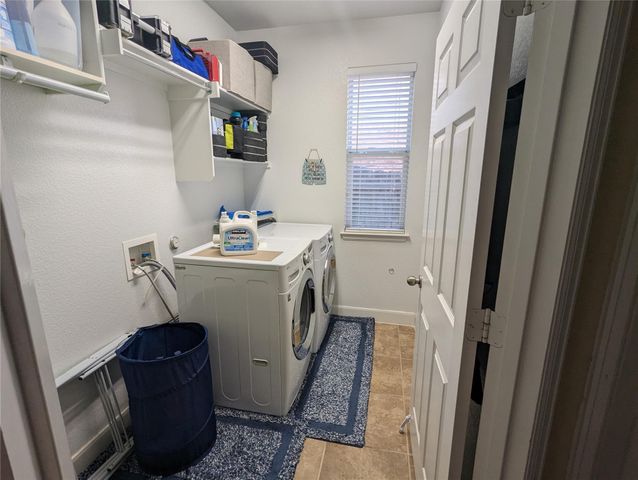 2537 Charolais CT, Round Rock, TX 78681