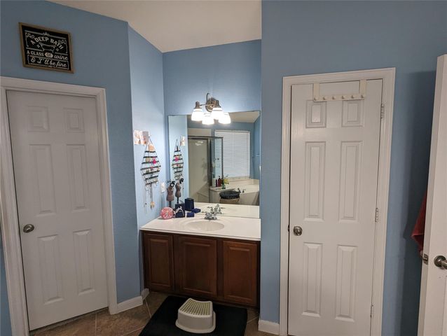 2537 Charolais CT, Round Rock, TX 78681