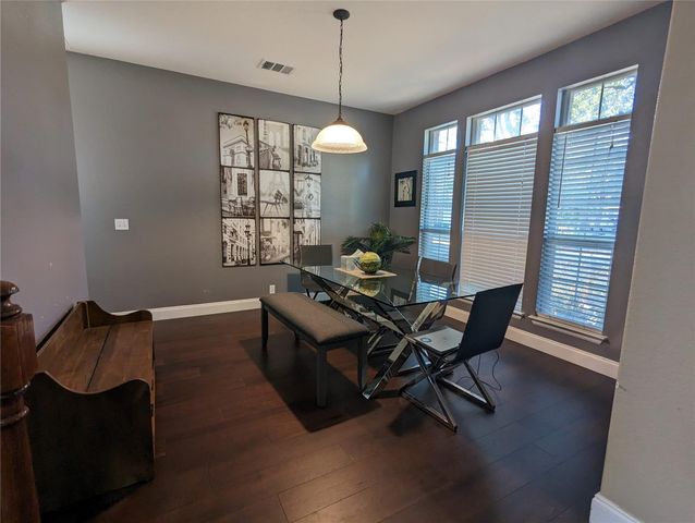 2537 Charolais CT, Round Rock, TX 78681