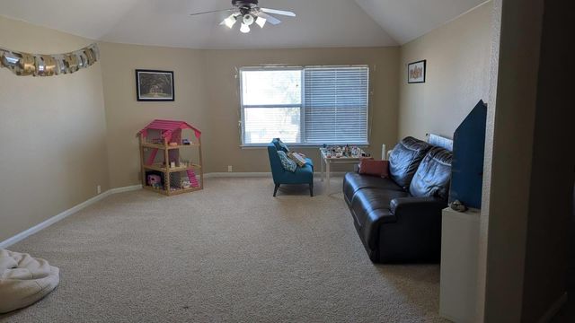 2537 Charolais CT, Round Rock, TX 78681