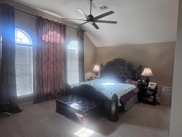 2537 Charolais CT, Round Rock, TX 78681