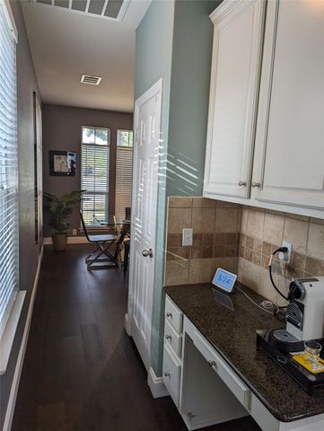 2537 Charolais CT, Round Rock, TX 78681