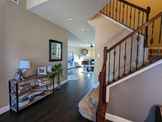 2537 Charolais CT, Round Rock, TX 78681