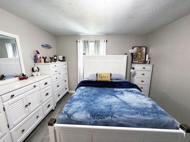 305 Longview Drive A-B, Nicholasville, KY 40356