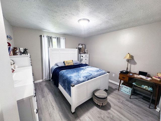305 Longview Drive A-B, Nicholasville, KY 40356