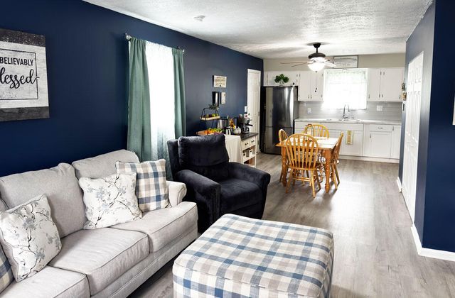 305 Longview Drive A-B, Nicholasville, KY 40356