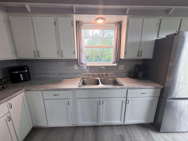 305 Longview Drive A-B, Nicholasville, KY 40356