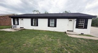 305 Longview Drive A-B, Nicholasville, KY 40356