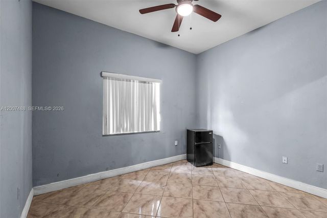 1320 NE 135th St, North Miami, FL 33161