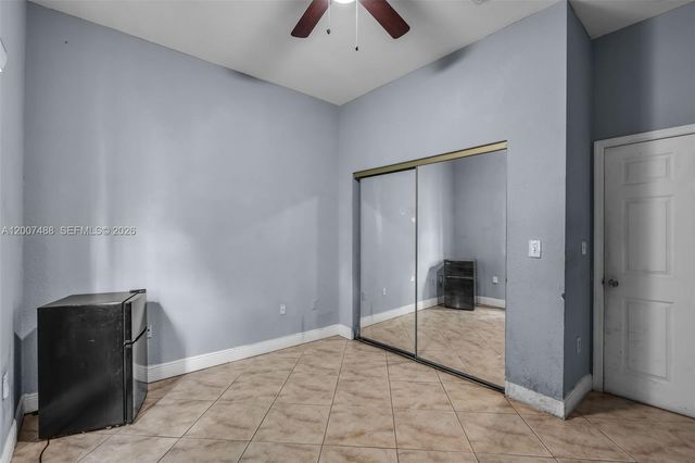 1320 NE 135th St, North Miami, FL 33161