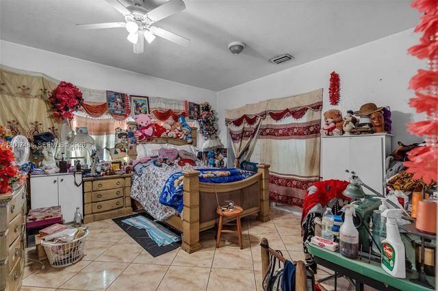 1320 NE 135th St, North Miami, FL 33161