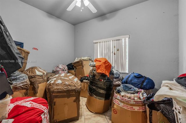 1320 NE 135th St, North Miami, FL 33161