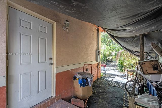 1320 NE 135th St, North Miami, FL 33161