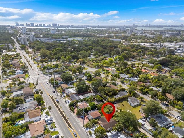 1320 NE 135th St, North Miami, FL 33161