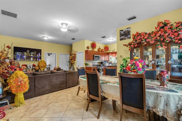 1320 NE 135th St, North Miami, FL 33161