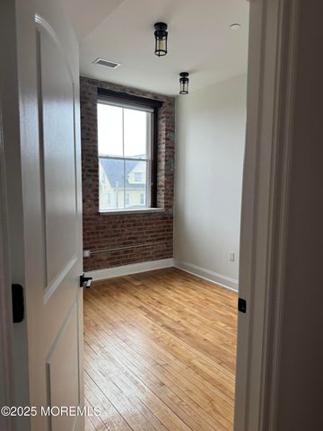 179 Chelsea Avenue 308, Long Branch, NJ 07740