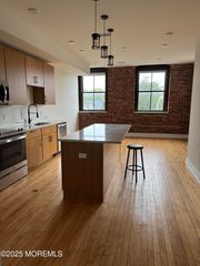 179 Chelsea Avenue 308, Long Branch, NJ 07740