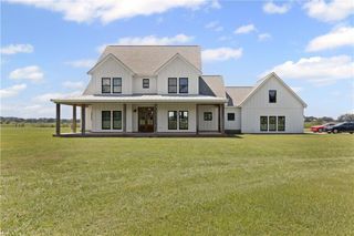 8018 Jim Mcneil Loop W Road, Grand Bay, AL 36541