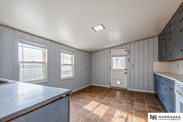 1036 N 8th Street, Lincoln, NE 68508